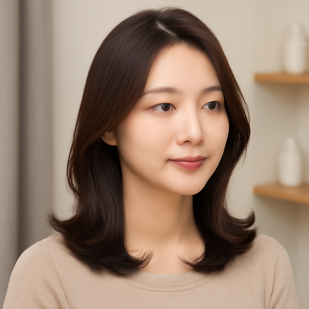 C컬펌 대표 이미지
